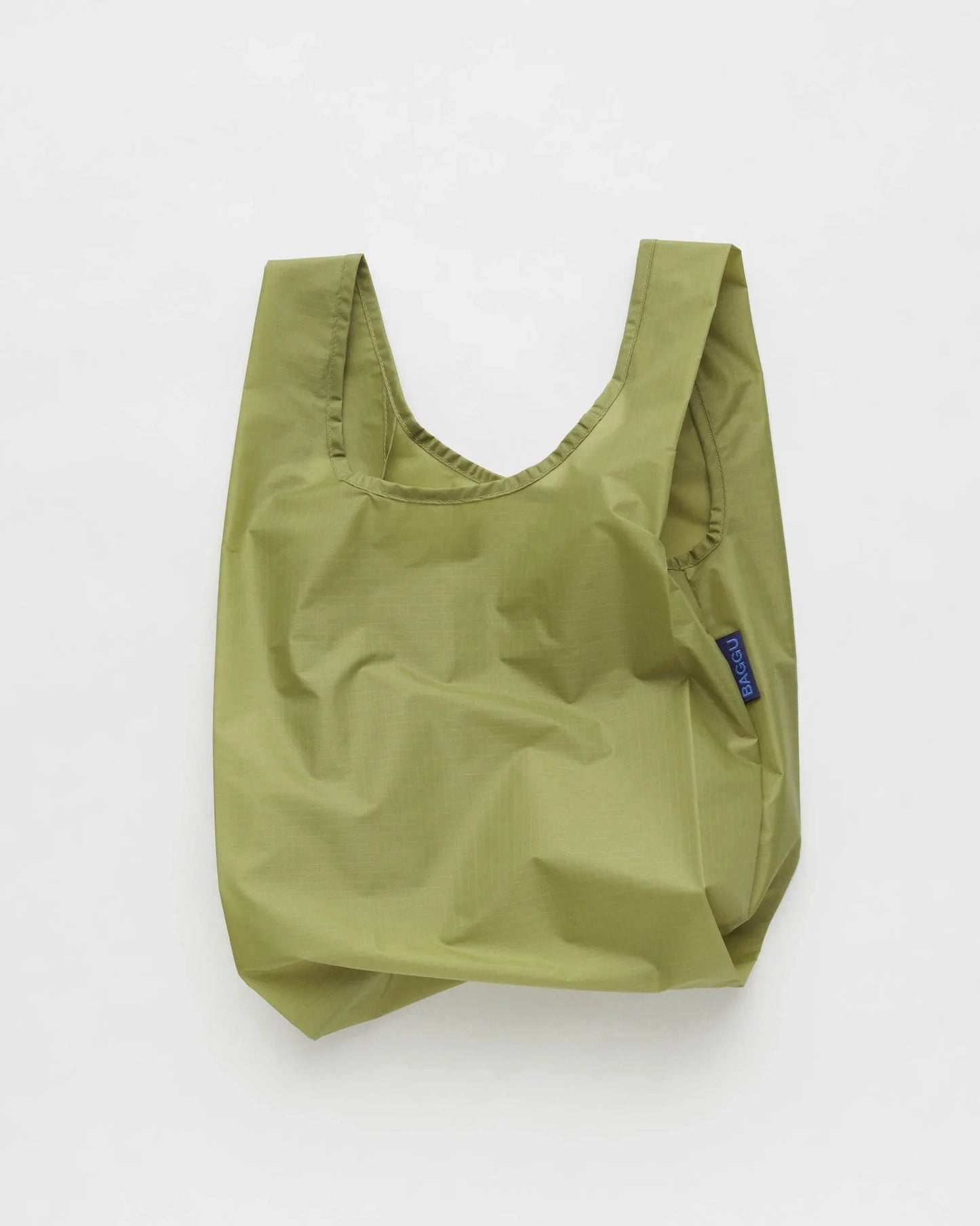 Baby Baggu Bags