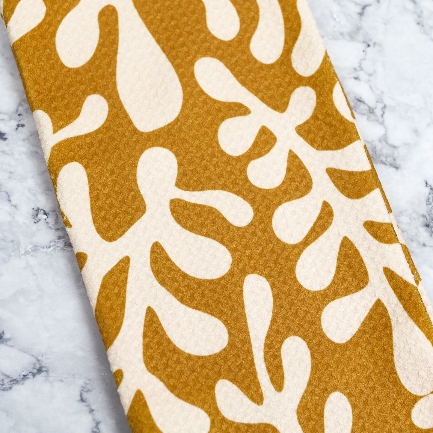 Recycled Tea Towel Collection
