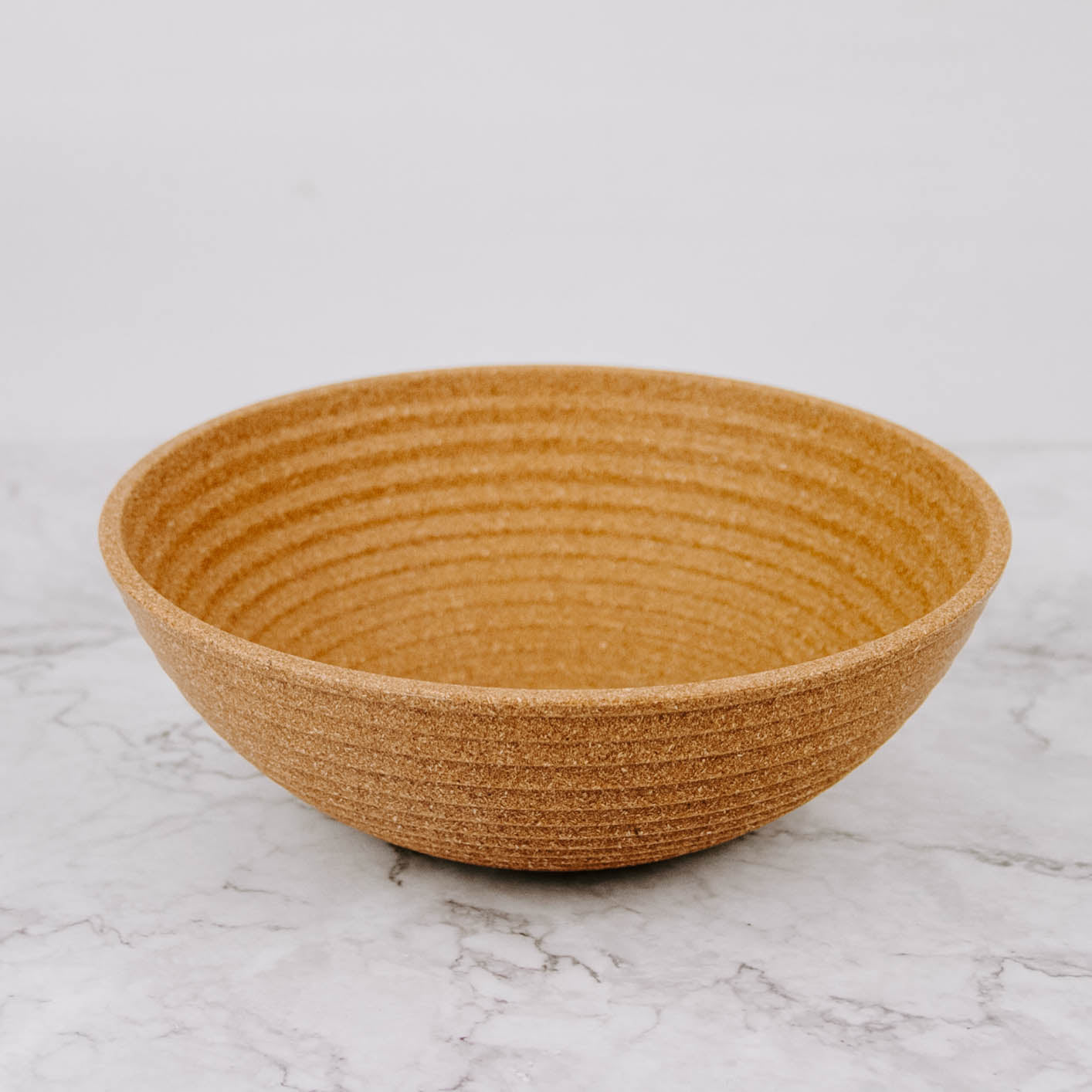 Banneton Bread Proofing Basket