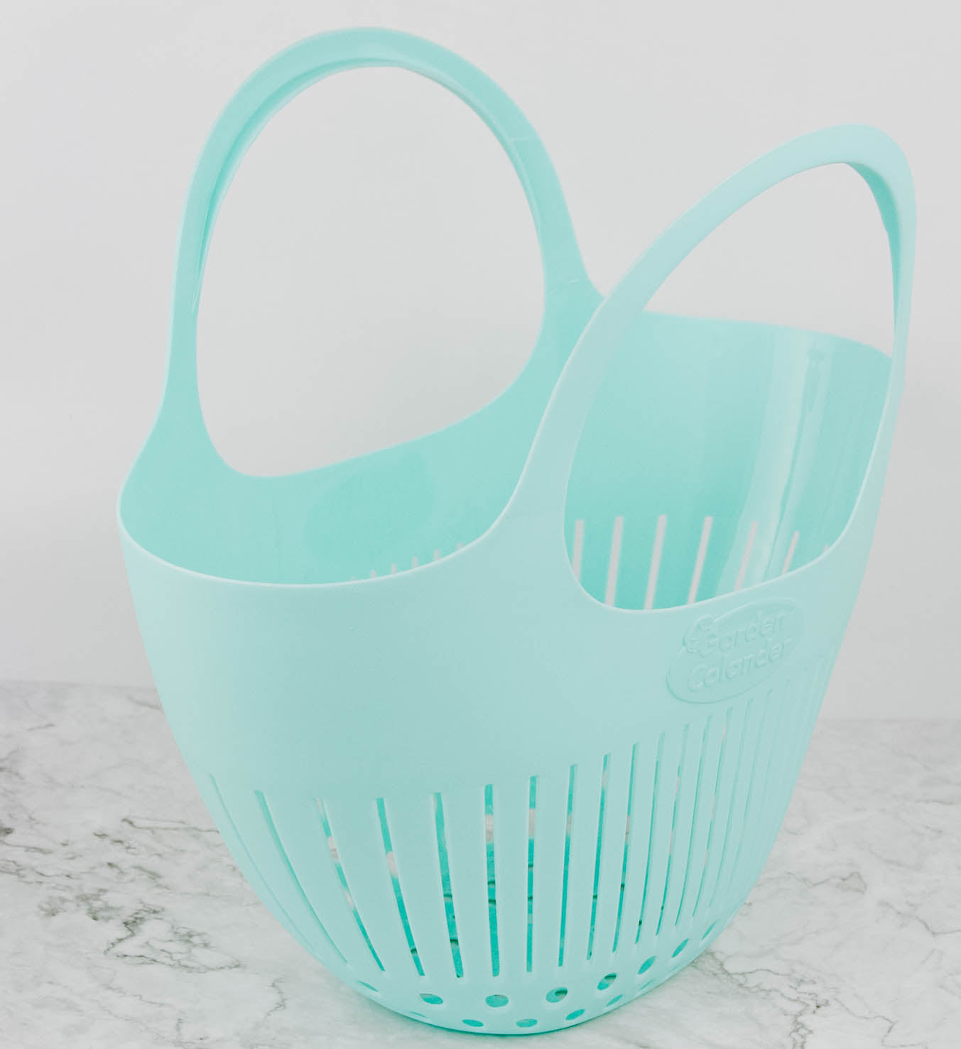 Large Garden Colander