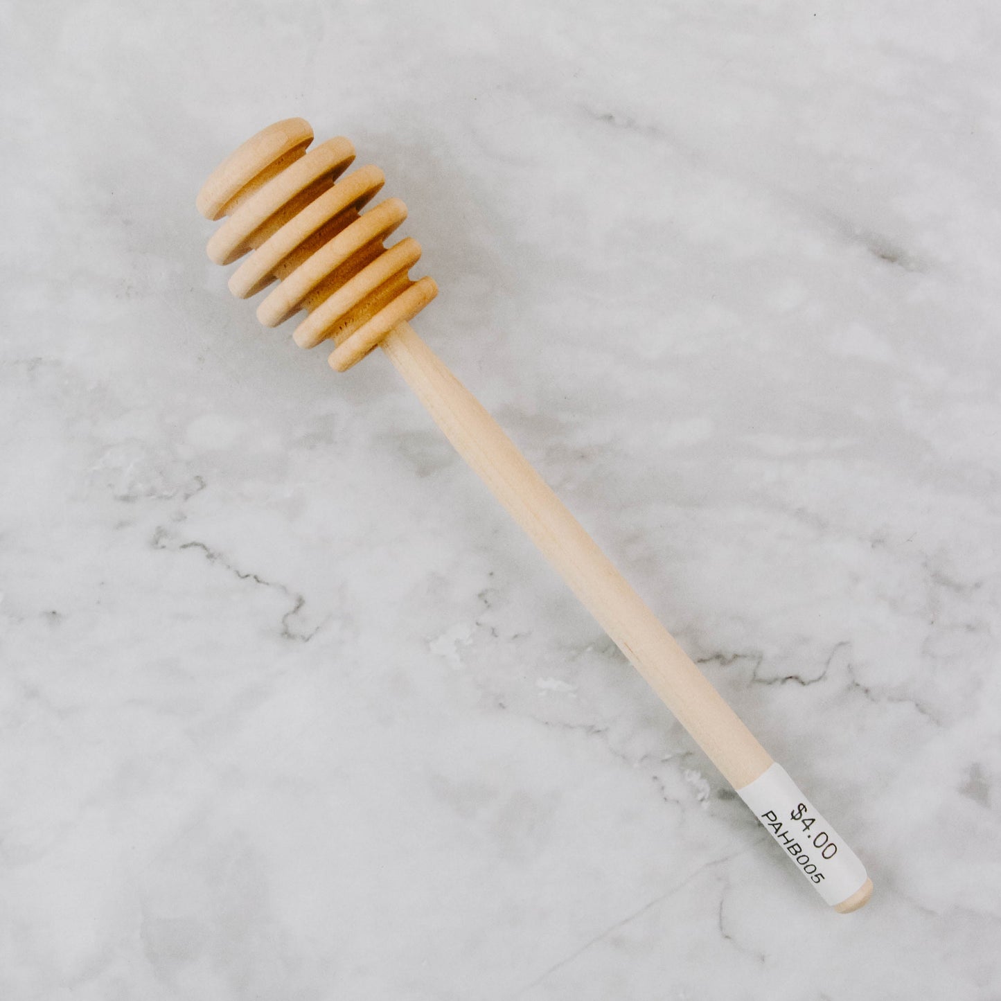 Honey Wand