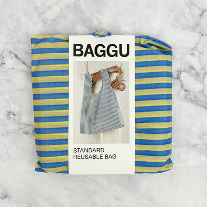 Standard Baggu Bags