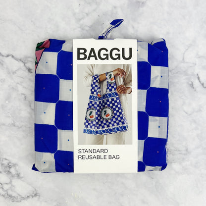 Standard Baggu Bags