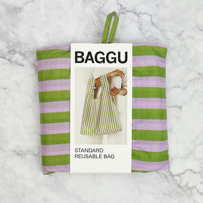 Standard Baggu Bags