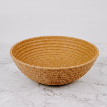 Banneton Bread Proofing Basket