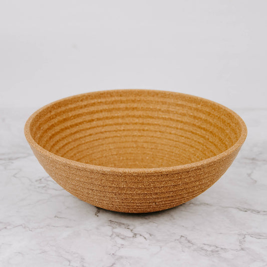 Banneton Bread Proofing Basket
