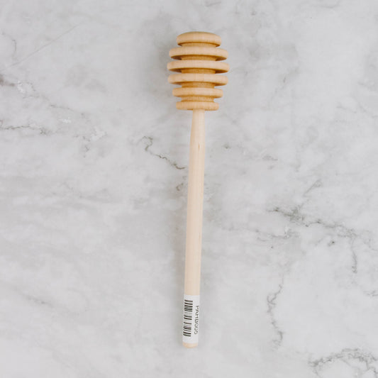 Honey Wand