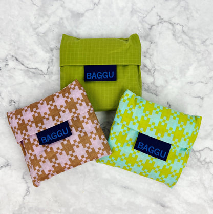 Baby Baggu Bags