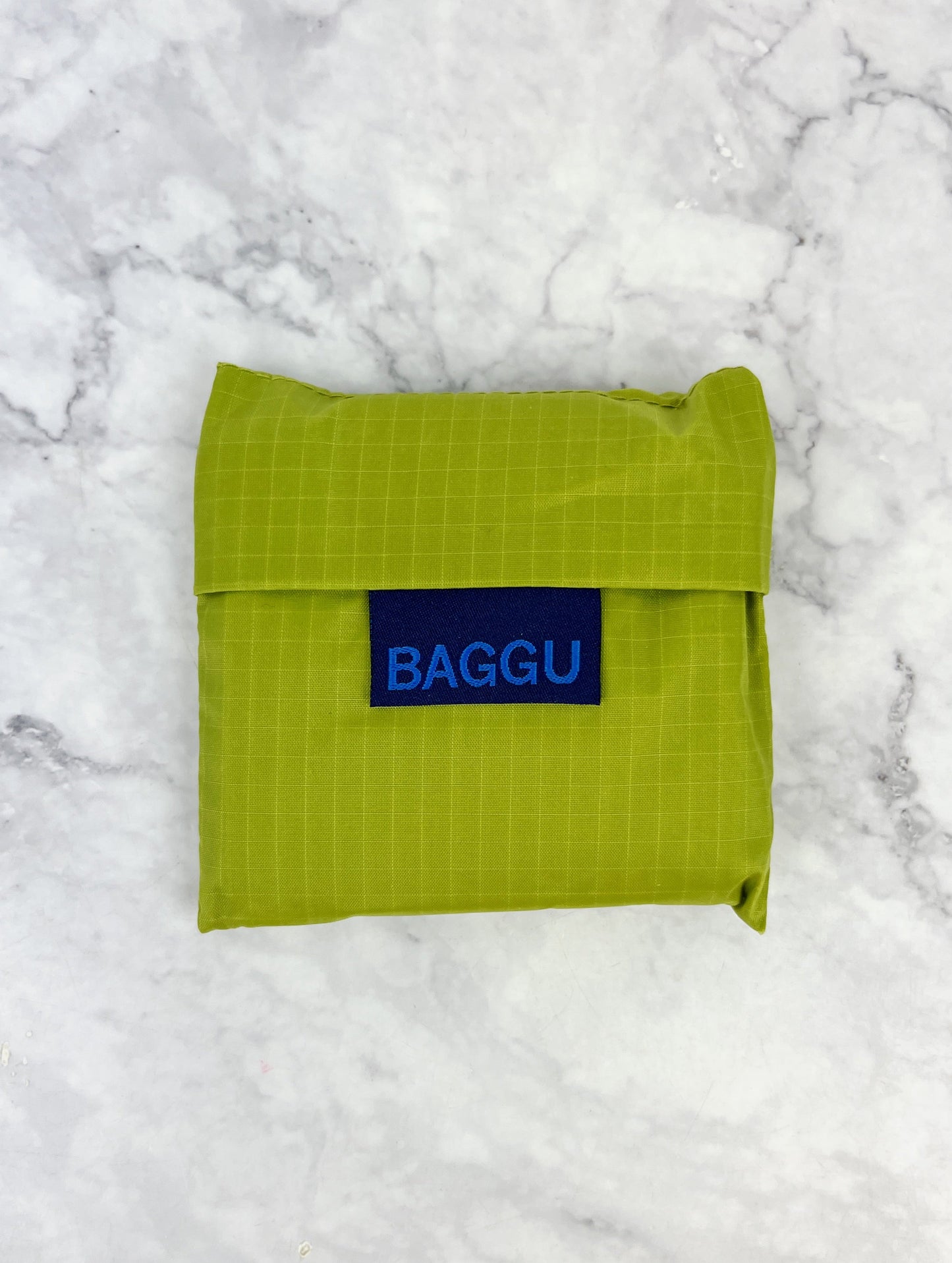 Baby Baggu Bags