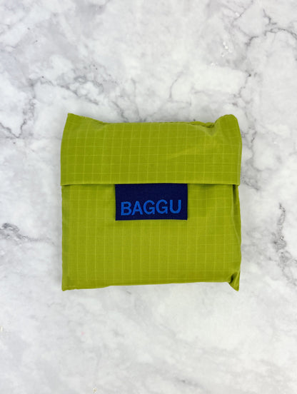 Baby Baggu Bags