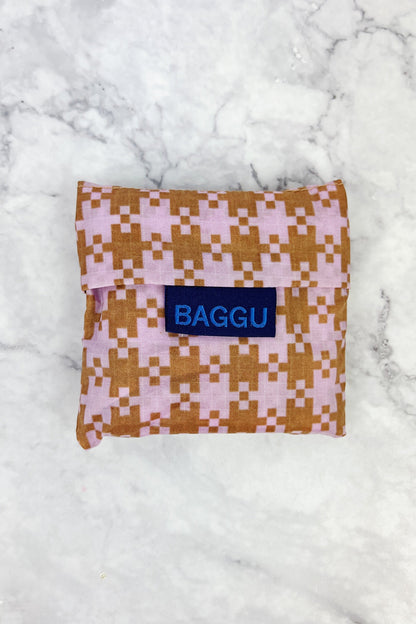 Baby Baggu Bags