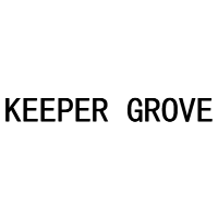 KEEPER GROVE LTD